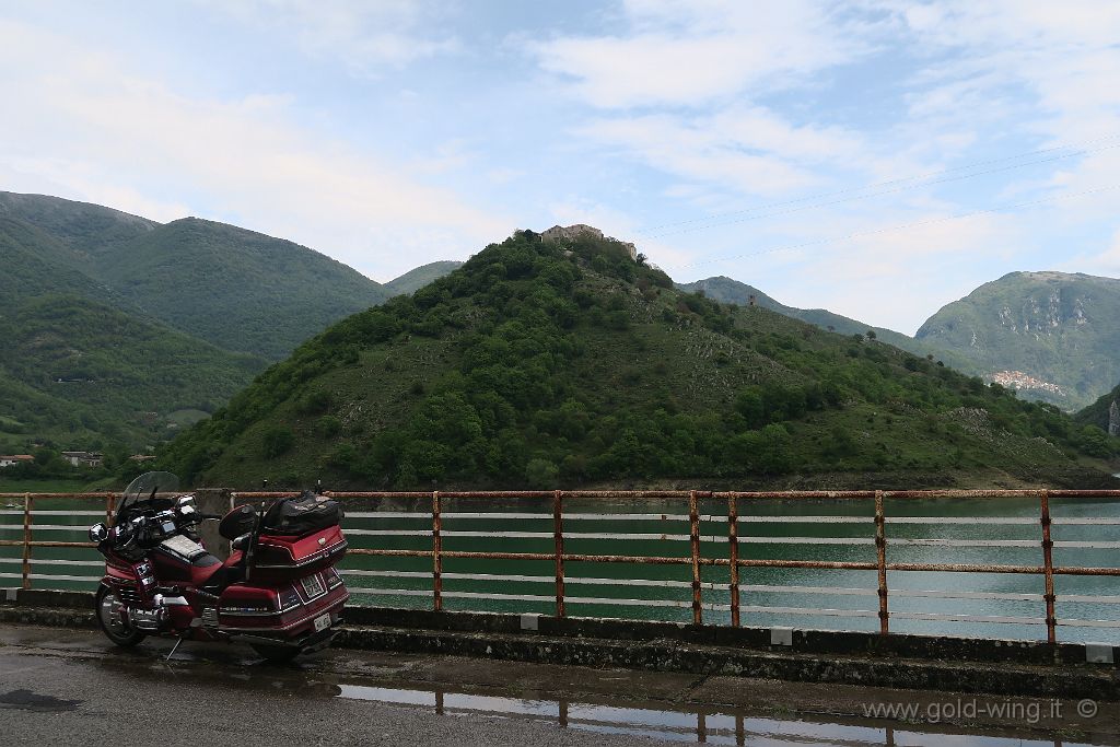IMG_0710.JPG - Lago del Turano (RI)