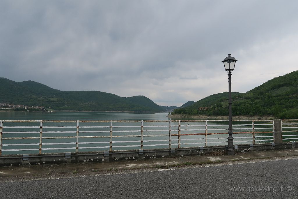 IMG_0712.JPG - Lago del Turano (RI)