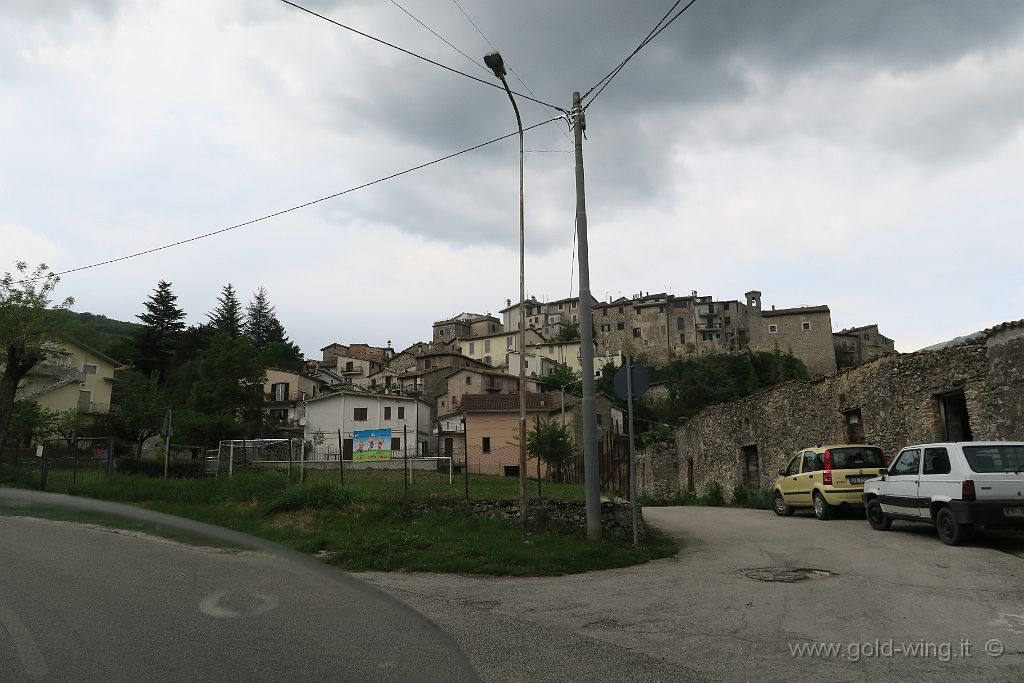 IMG_0719.JPG - Pietraforte (RI)