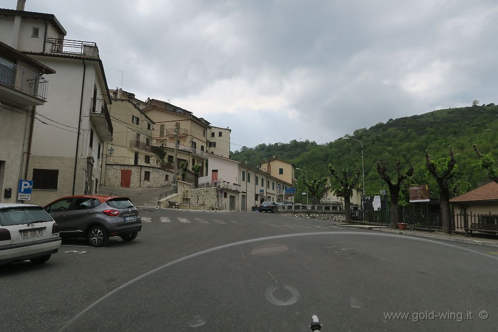 IMG_0722.JPG - Pozzaglia Sabina (RI)