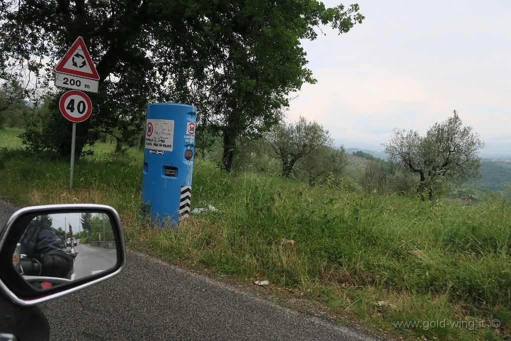 IMG_0723.JPG - Autovelox