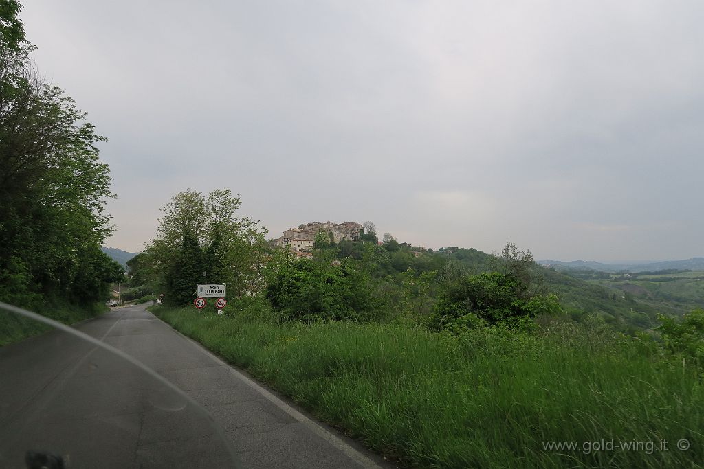 IMG_0725.JPG - Monte Santa Maria (RI)