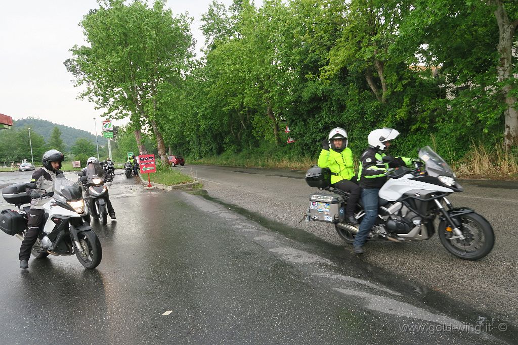 IMG_0728.JPG - Liukit e Roberta, Honda crossrunner V4 800