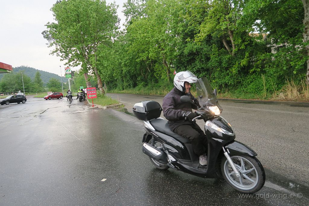 IMG_0729.JPG - hondazafò, Honda sh 300