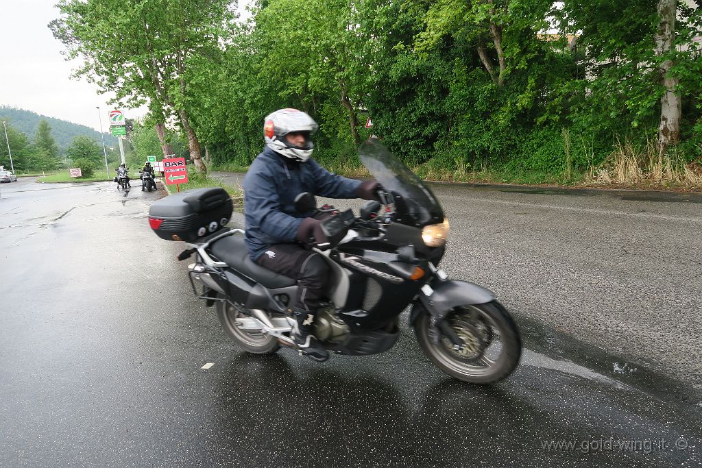 IMG_0731.JPG - varadero99, Honda Varadero