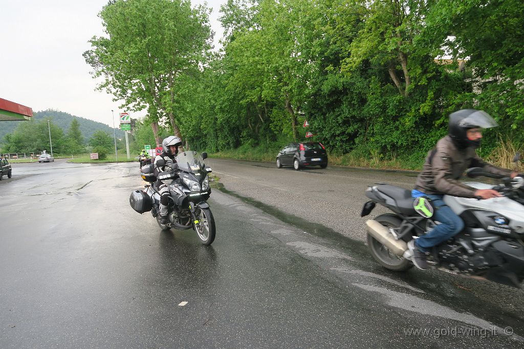 IMG_0732.JPG - JJ77, BMW K1300 e MaxMoto, Suzuki Vstrom 650