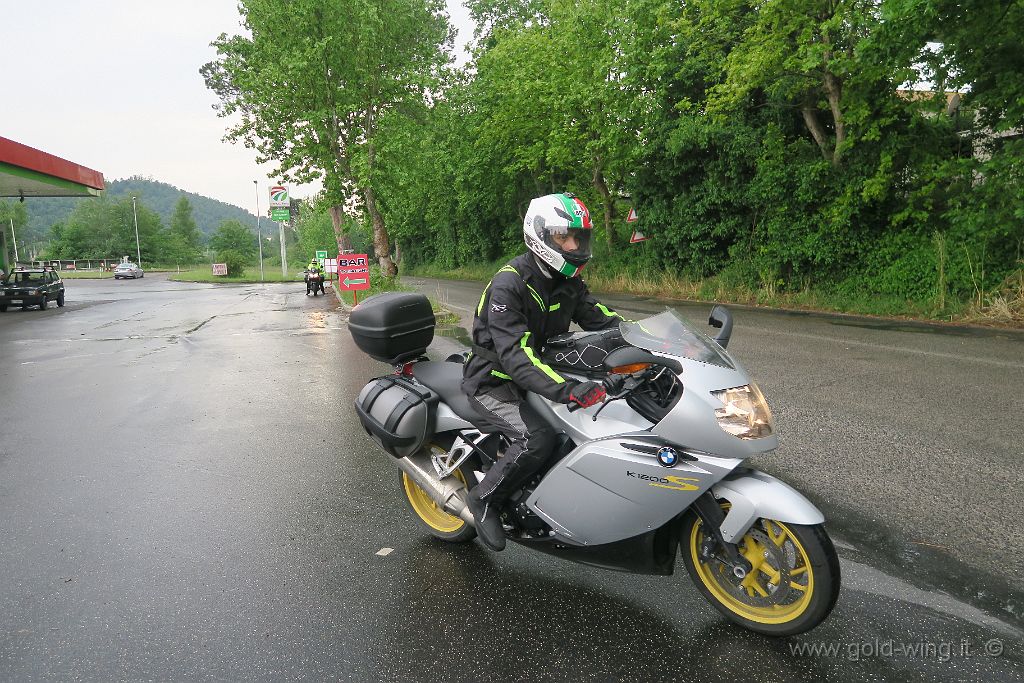 IMG_0733.JPG - HorneeaRR, BMW K1200S