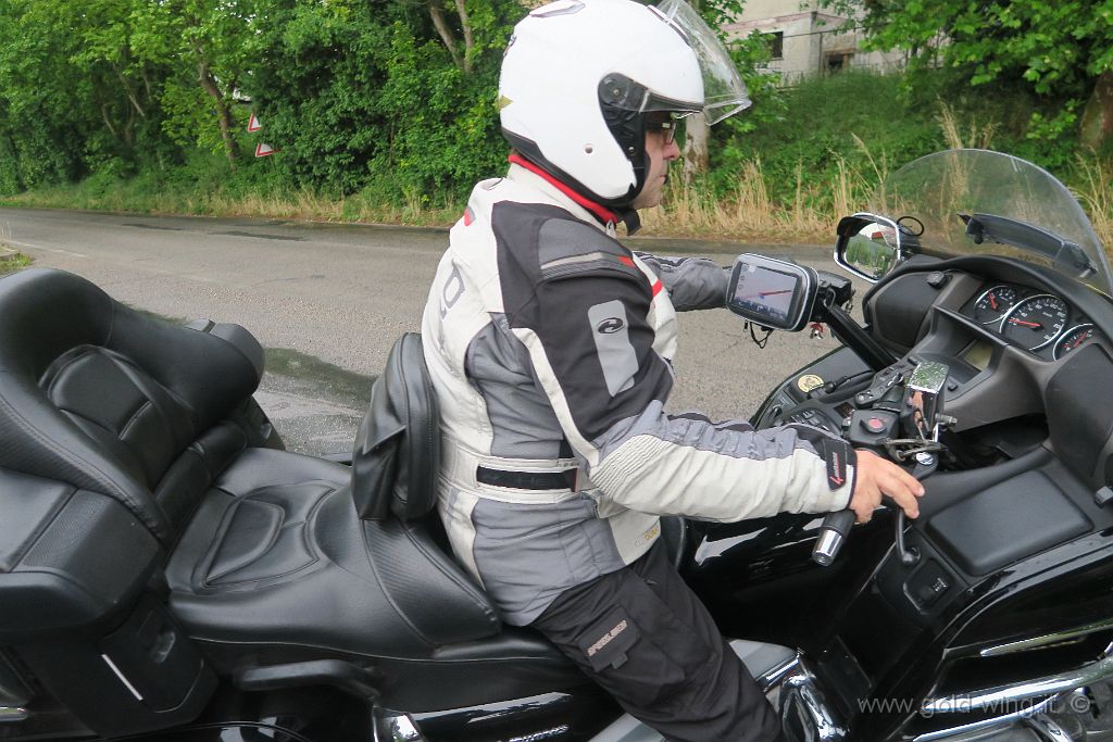 IMG_0734.JPG - Luciano Lombardi, Honda Goldwing 1800