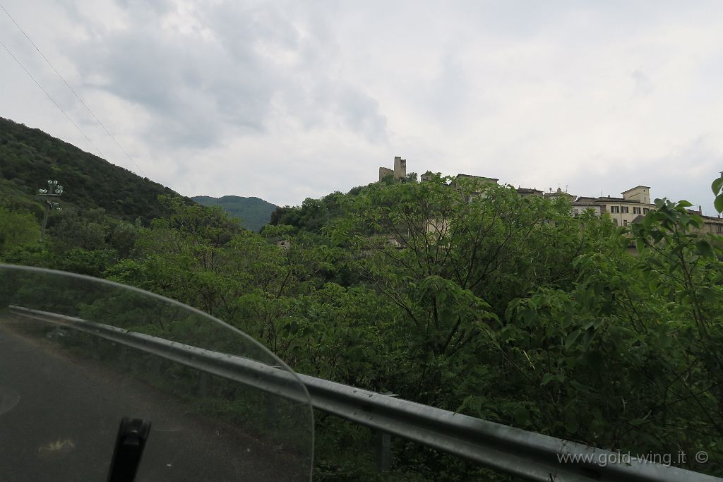 IMG_0736.JPG - Roccantica (RI)