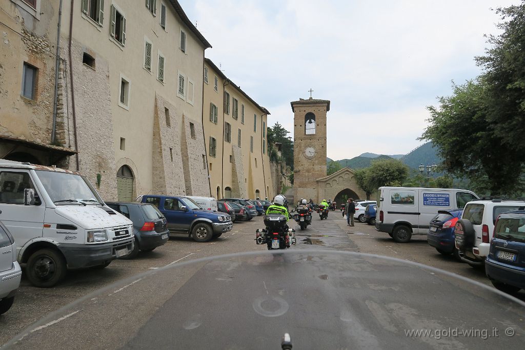 IMG_0738.JPG - Roccantica (RI)