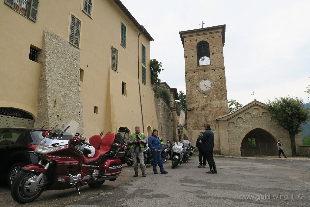 IMG_0742.JPG - Roccantica (RI)