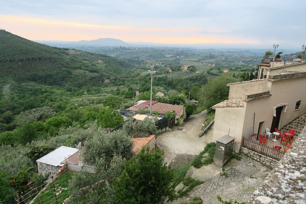 IMG_0743.JPG - Roccantica (RI)