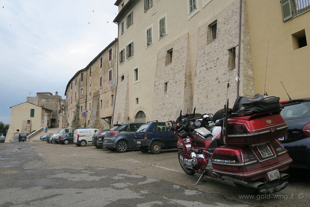 IMG_0745.JPG - Roccantica (RI)