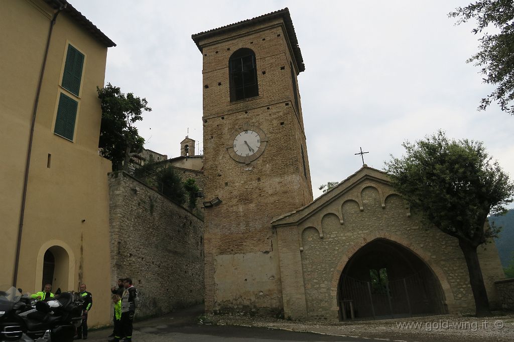 IMG_0746.JPG - Roccantica (RI)