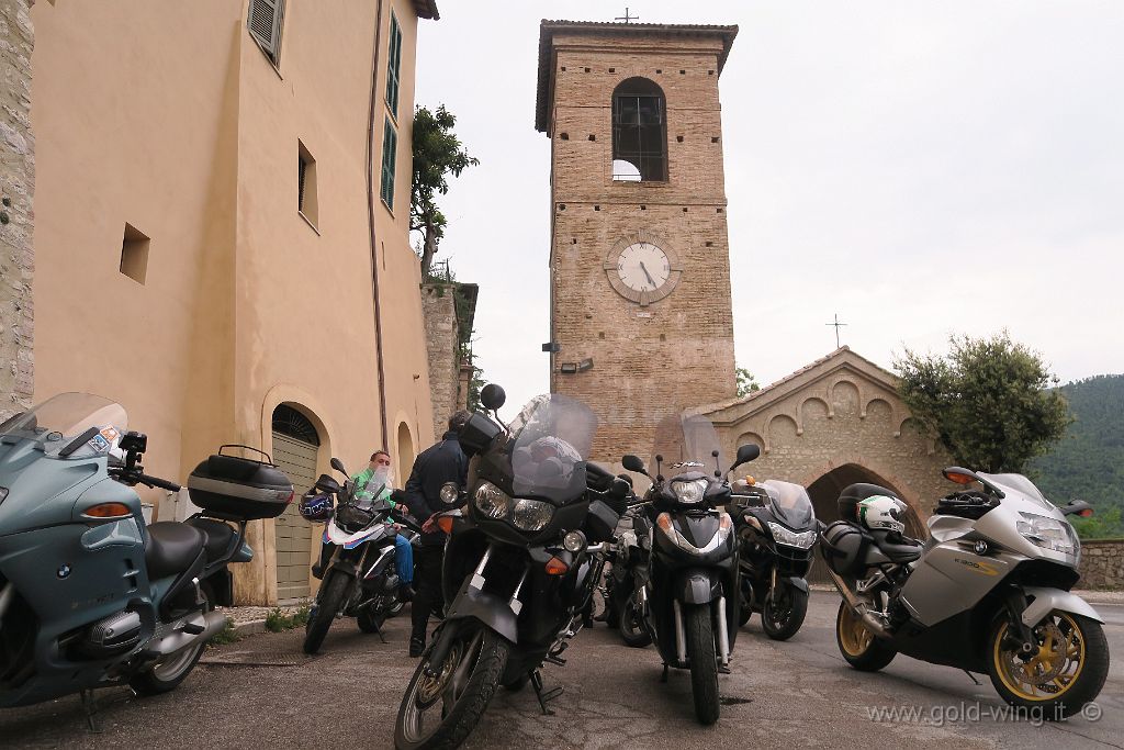 IMG_0748.JPG - Roccantica (RI)