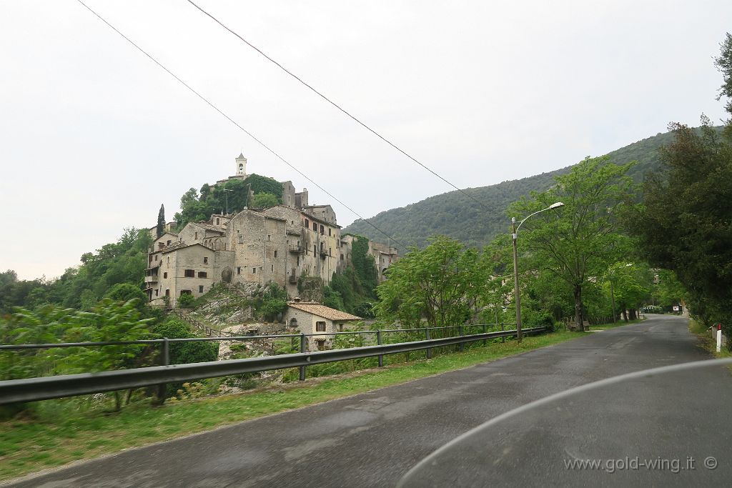 IMG_0750.JPG - Rocchette (RI)