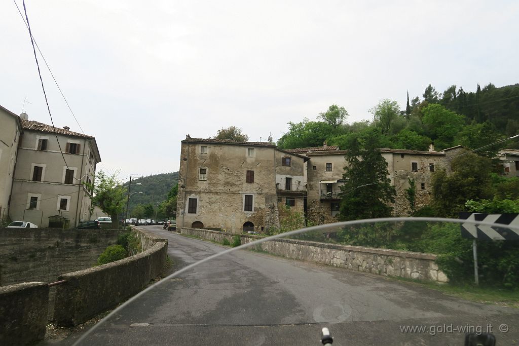 IMG_0751.JPG - Rocchette (RI)