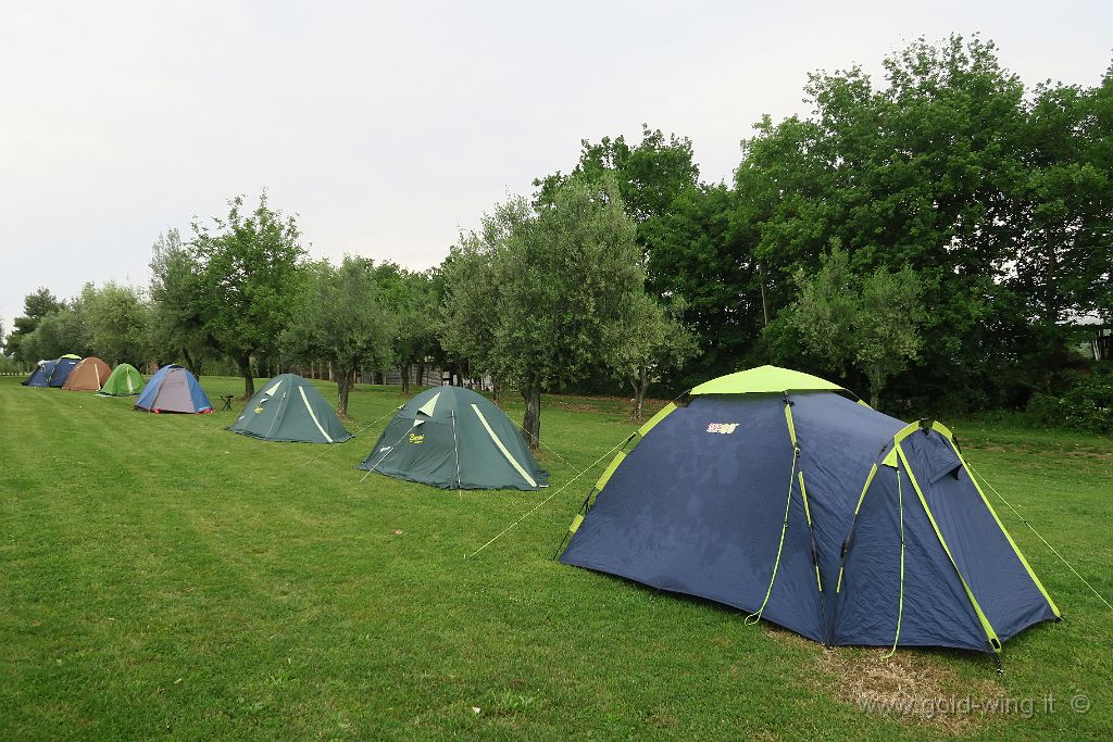 IMG_0758.JPG - Borgo Noci Querceto (RI): le nostre tende