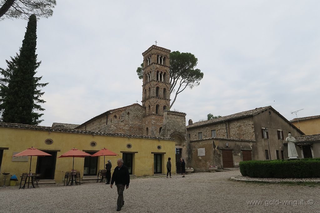 IMG_0775.JPG - Santuario di Vescovio (Tarano-RI)