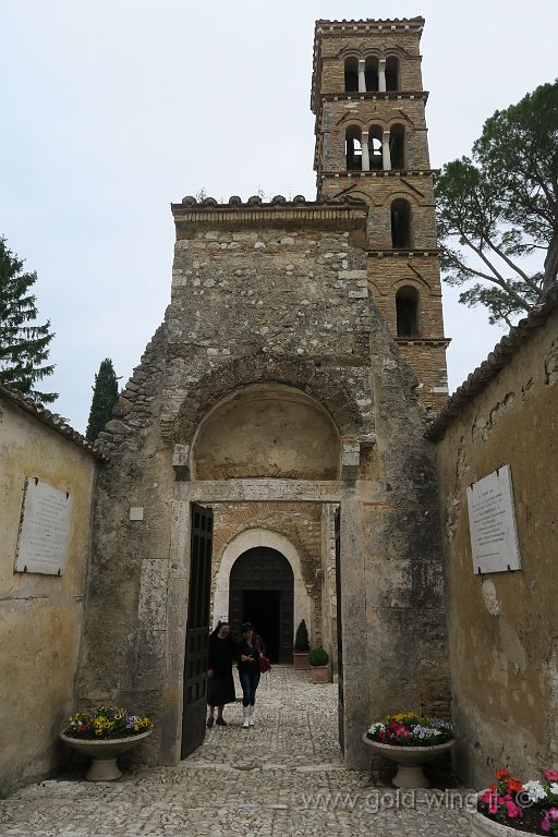 IMG_0776.JPG - Santuario di Vescovio (Tarano-RI)