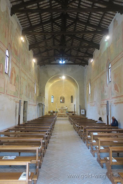 IMG_0779.JPG - Santuario di Vescovio (Tarano-RI)