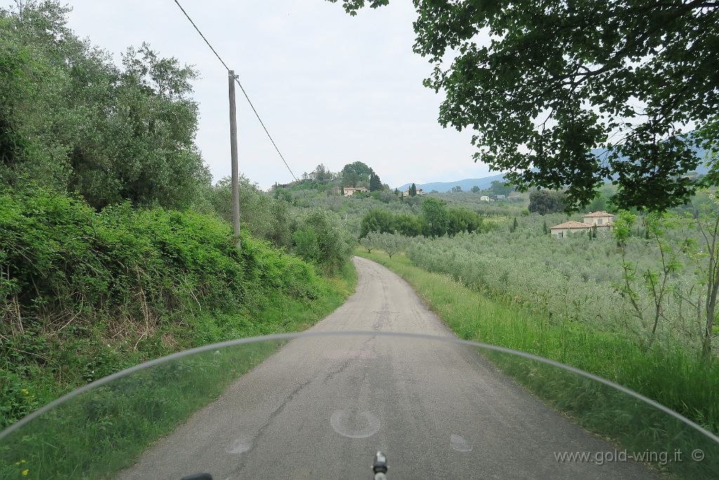 IMG_0784.JPG - Tra Tarano e Cottanello (RI)