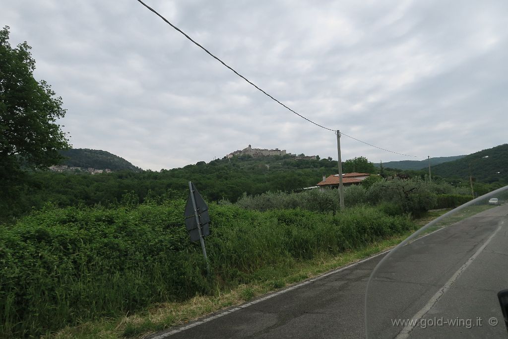 IMG_0791.JPG - Cottanello (RI)