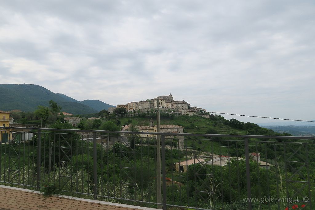 IMG_0793.JPG - Cottanello (RI)