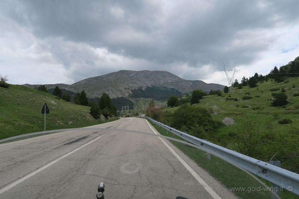 IMG_0837.JPG - Passo delle Capannelle (m 1.300) (AQ)