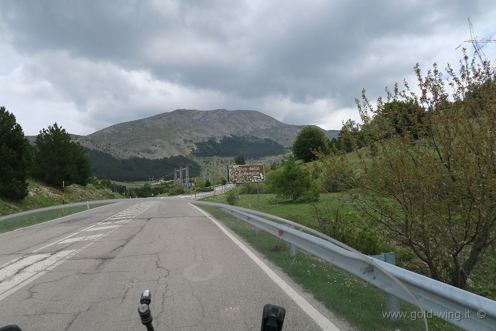 IMG_0839.JPG - Passo delle Capannelle (m 1.300) (AQ)