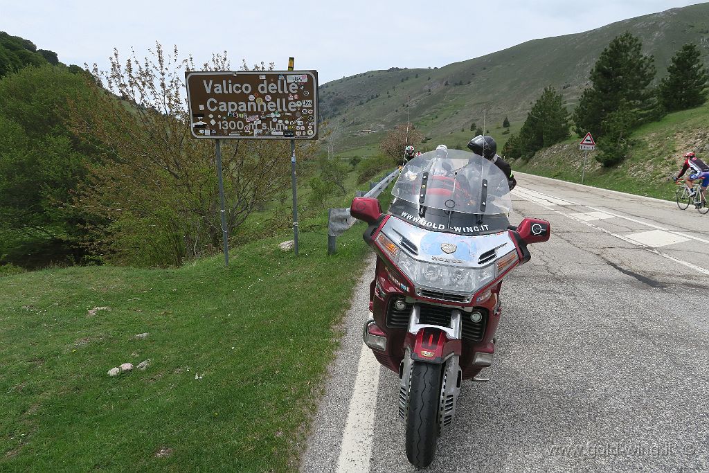 IMG_0840.JPG - Passo delle Capannelle (m 1.300) (AQ)