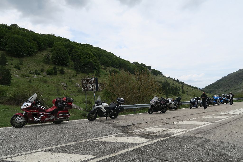 IMG_0843.JPG - Passo delle Capannelle (m 1.300) (AQ)
