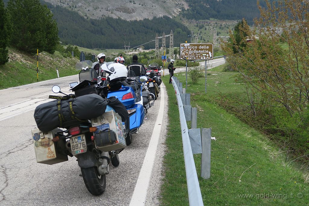 IMG_0845.JPG - Passo delle Capannelle (m 1.300) (AQ)