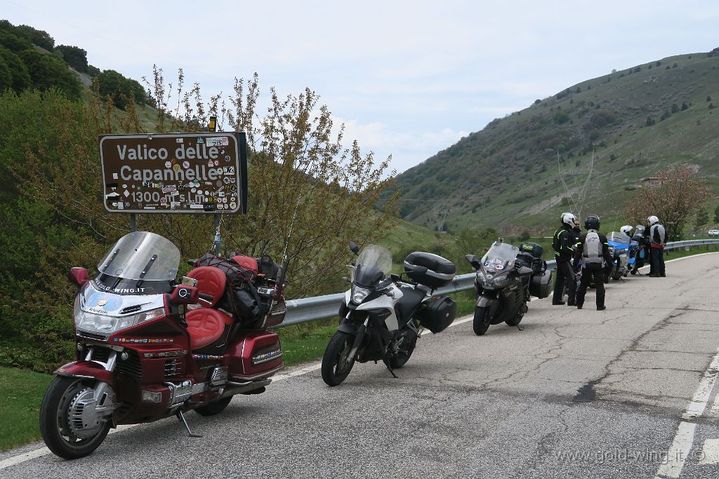 IMG_0846.JPG - Passo delle Capannelle (m 1.300) (AQ)
