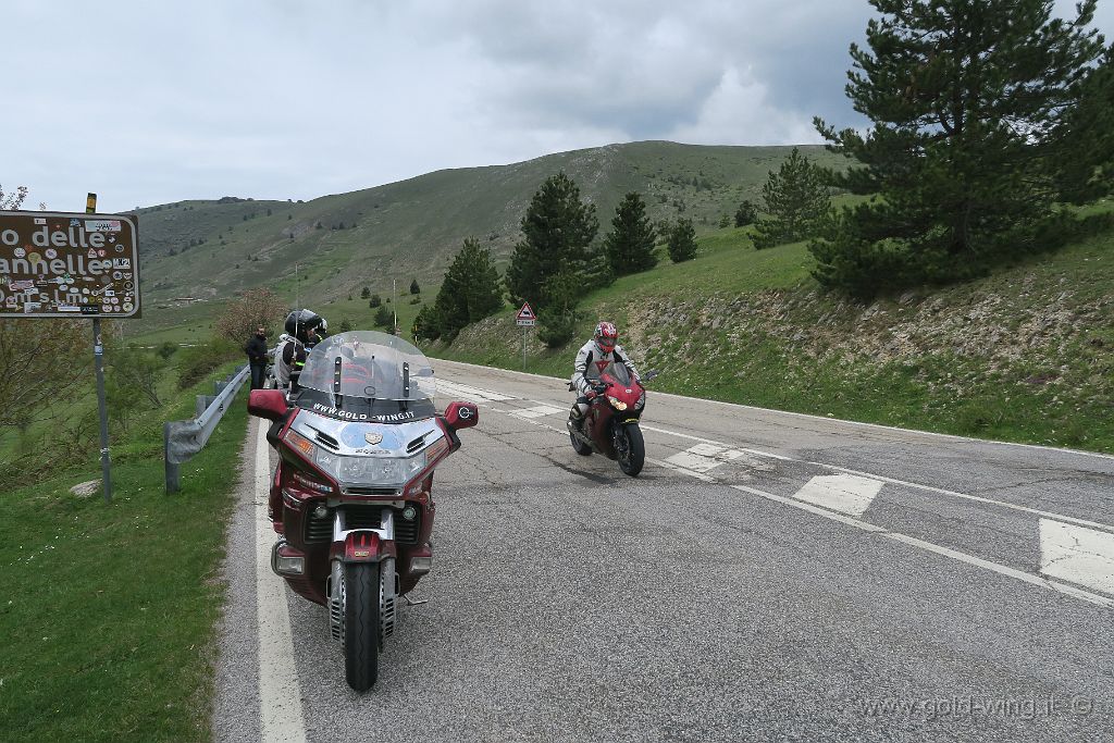 IMG_0847.JPG - Passo delle Capannelle (m 1.300) (AQ)
