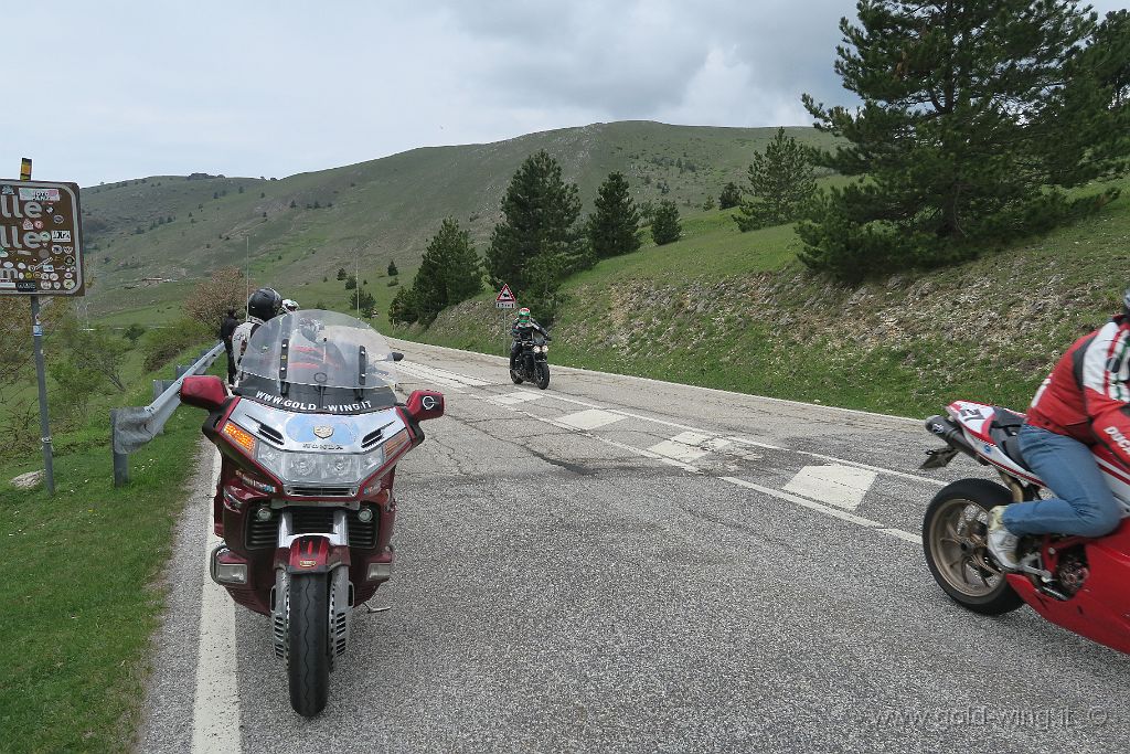 IMG_0848.JPG - Passo delle Capannelle (m 1.300) (AQ)