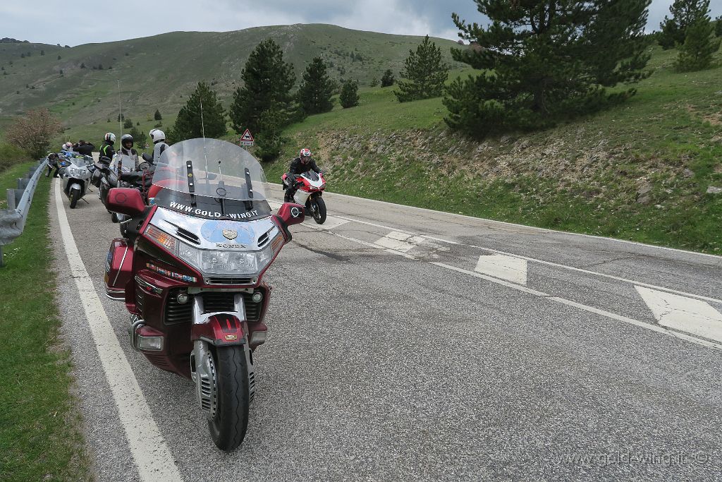IMG_0849.JPG - Passo delle Capannelle (m 1.300) (AQ)