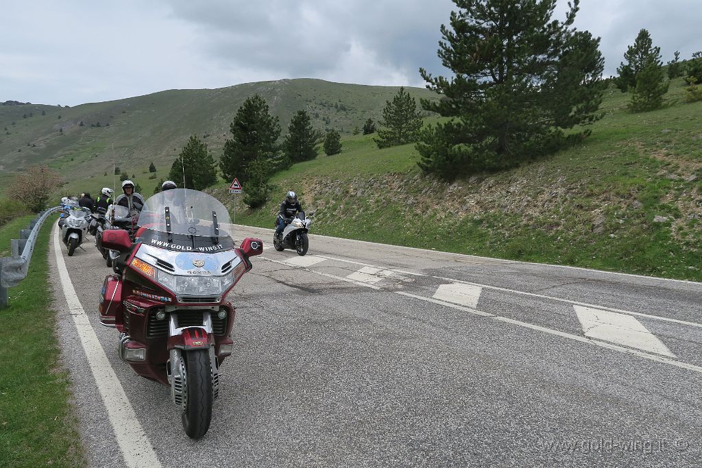 IMG_0850.JPG - Passo delle Capannelle (m 1.300) (AQ)