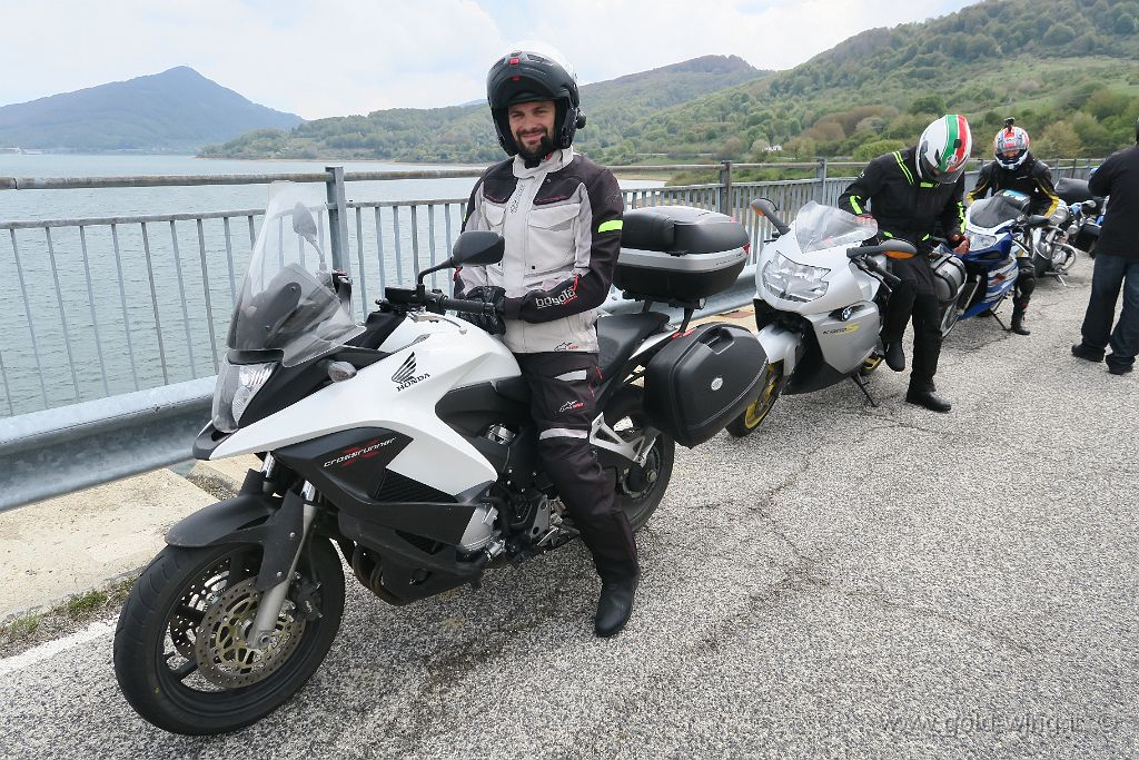 IMG_0868.JPG - oneseries85, Honda Crossrunner V4 800