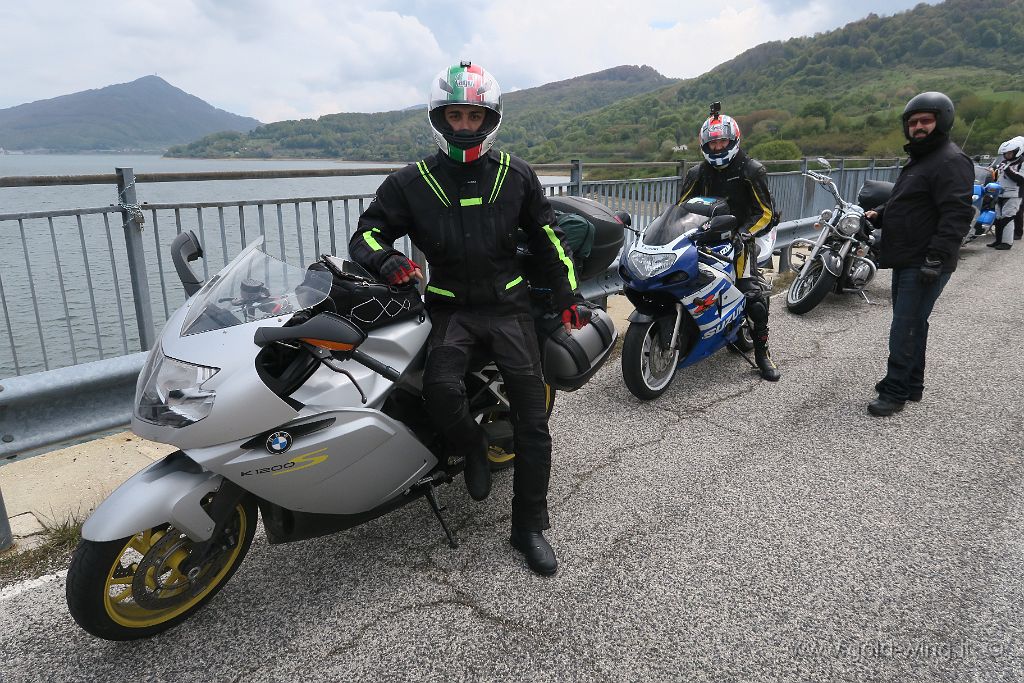 IMG_0869.JPG - HorneeaRR, BMW K1200S