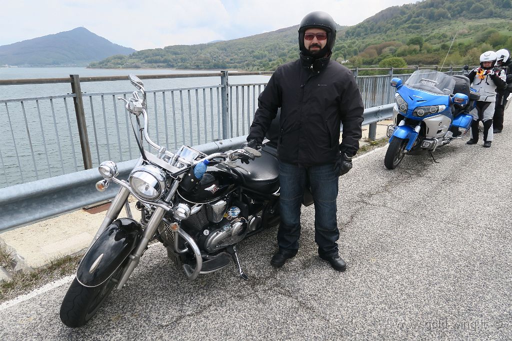 IMG_0871.JPG - Vladislav4283, Kawasaki VN 900