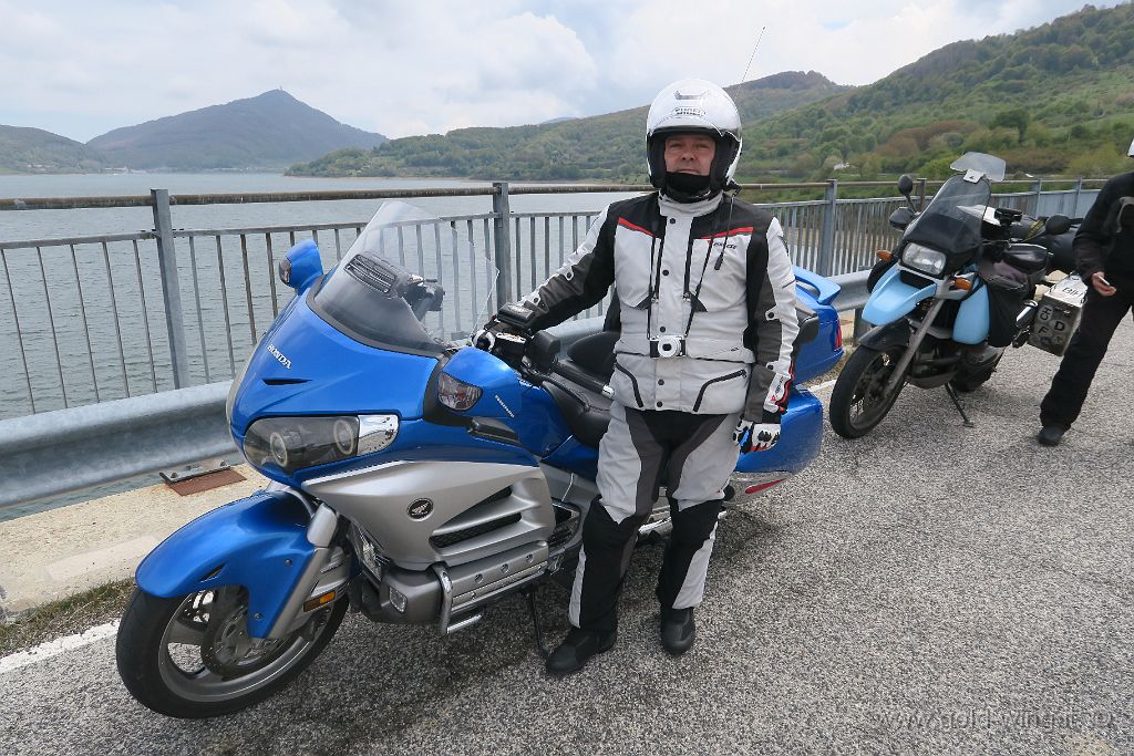 IMG_0872.JPG - IlarioB, Honda Gold Wing 1800