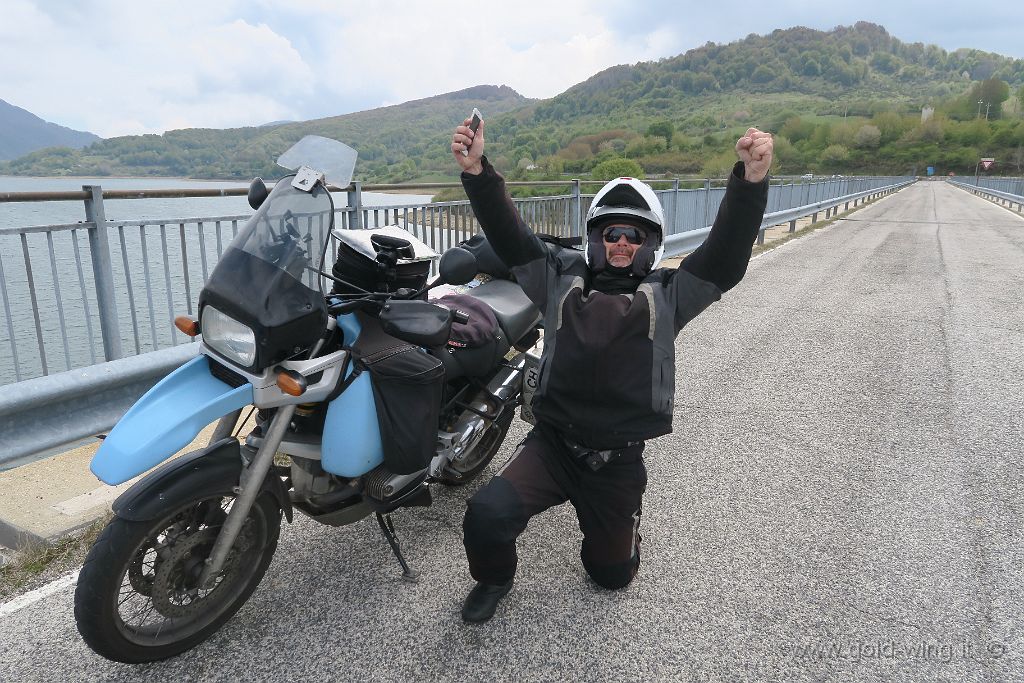 IMG_0873.JPG - Guntherbiker, BMW R1100GS