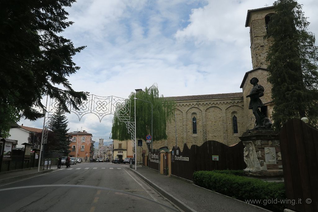 IMG_0895.JPG - Amatrice (RI)