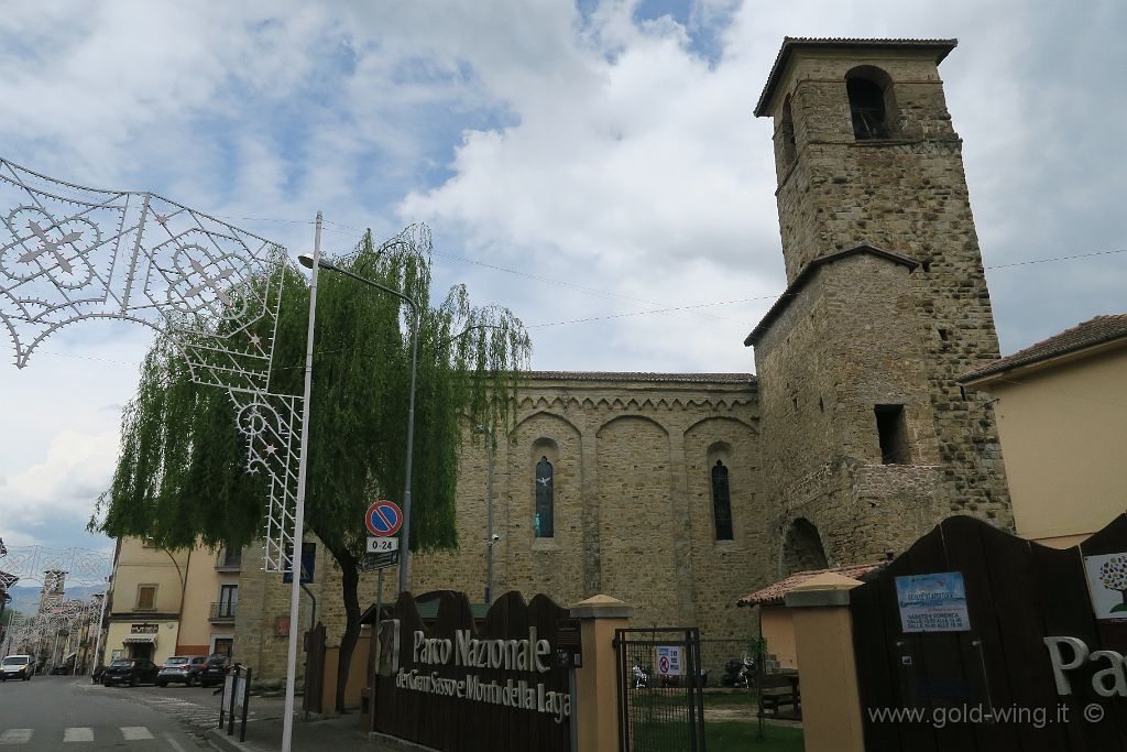 IMG_0896.JPG - Amatrice (RI)
