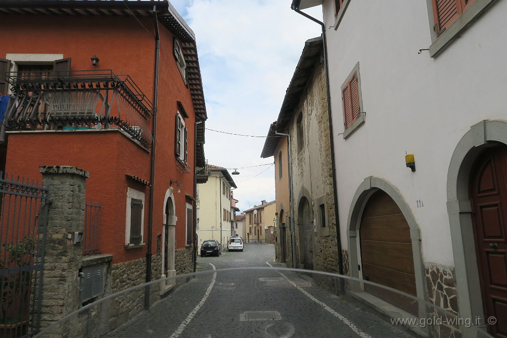 IMG_0897.JPG - Amatrice (RI)