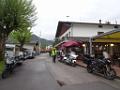 DSC00001