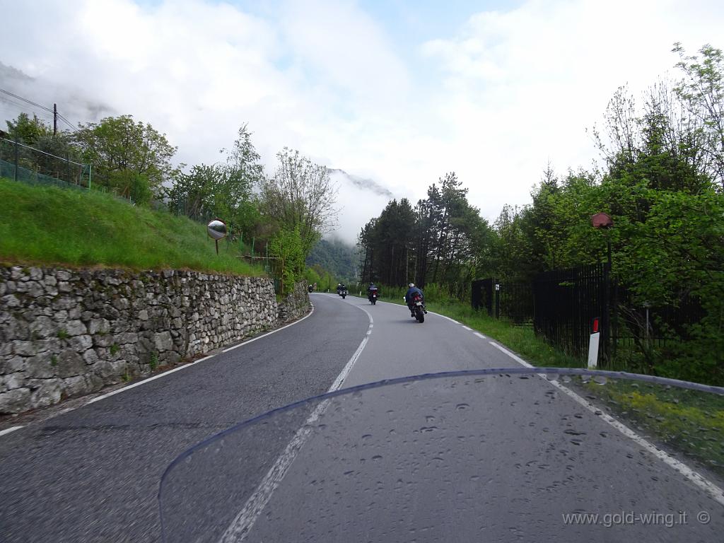 DSC00014.JPG - Partenza!