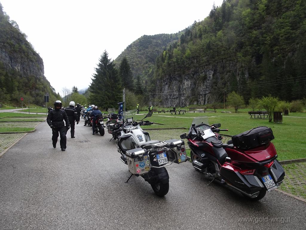 DSC00033.JPG - Valle di Ledro (TN)