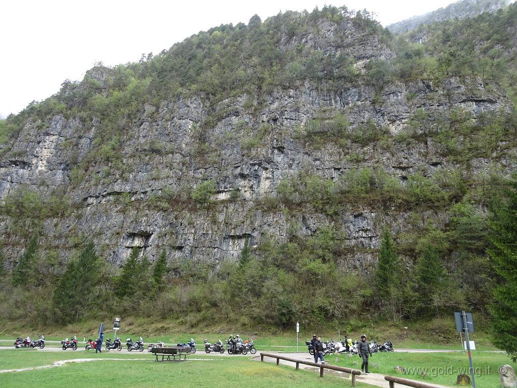 DSC00034.JPG - Valle di Ledro (TN)